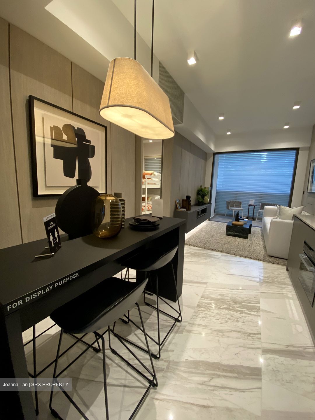 The Landmark (D3), Condominium #456494421